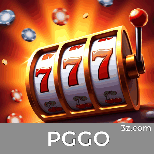 PGGO: Excelência em Apostas Esportivas