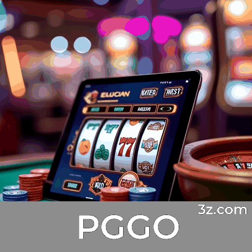 Bônus Reais no PGGO: Valor Verdadeiro e Transparente