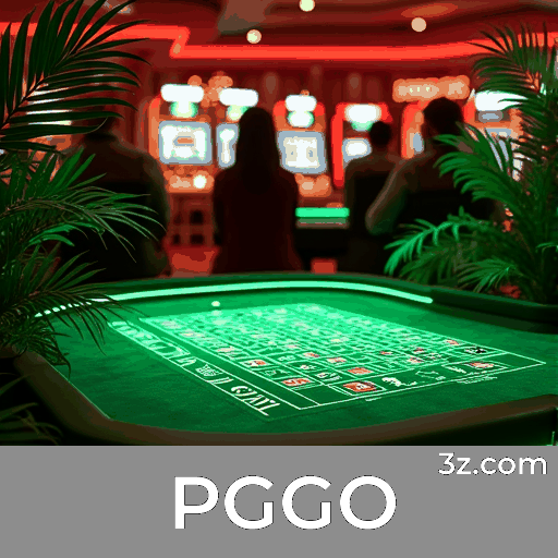 PGGO Promo: Estratégia para Valor Máximo