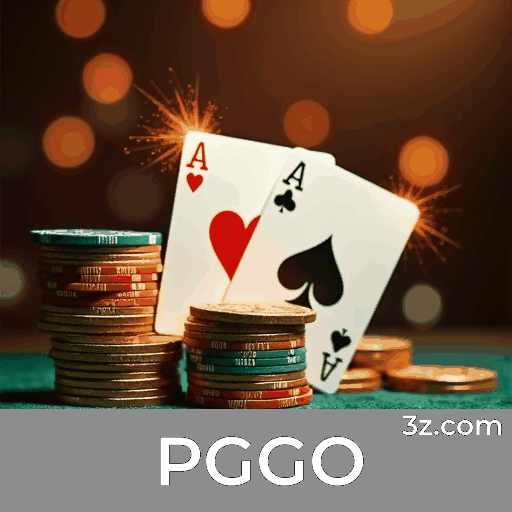 Controle Exclusivo e Personalizado na PGGO