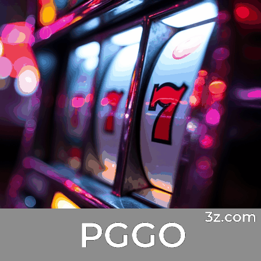 Infraestrutura Multi-Camadas que Garante Confiabilidade na PGGO