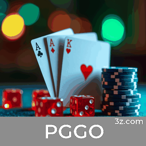 Explore a Convergência de Tecnologias e Inovações na PGGO