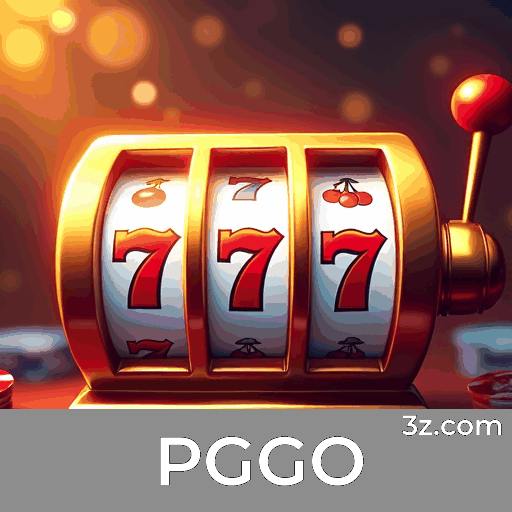 Explore a Convergência de Tecnologias e Inovações na PGGO