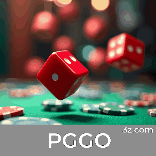 Bônus Reais no PGGO: Valor Verdadeiro e Transparente