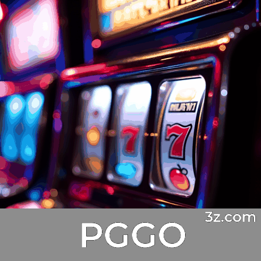 PGGO: Excelência em Apostas Esportivas