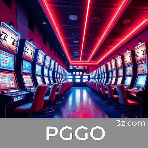 Explore a Convergência de Tecnologias e Inovações na PGGO