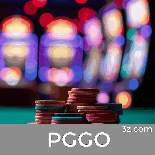 PGGO: A Experiência de Cassino ao Vivo Preferida no Brasil