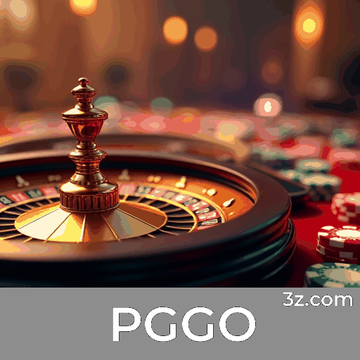 Explore as Recompensas Exclusivas do App PGGO