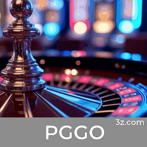 Explore a Convergência de Tecnologias e Inovações na PGGO