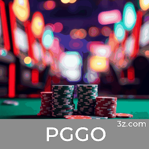 PGGO: Realismo e Emoção em Tempo Real para Jogadores Brasileiros