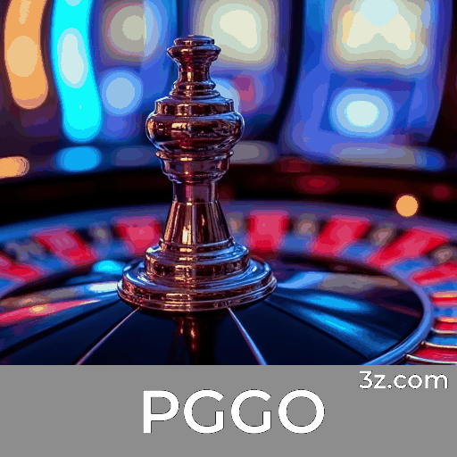 PGGO Promo: Estratégia para Valor Máximo