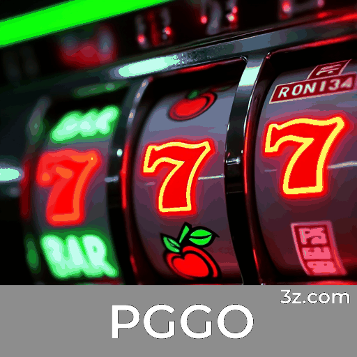 Controle Exclusivo e Personalizado na PGGO