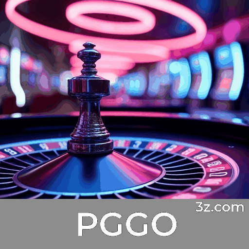 Controle Exclusivo e Personalizado na PGGO