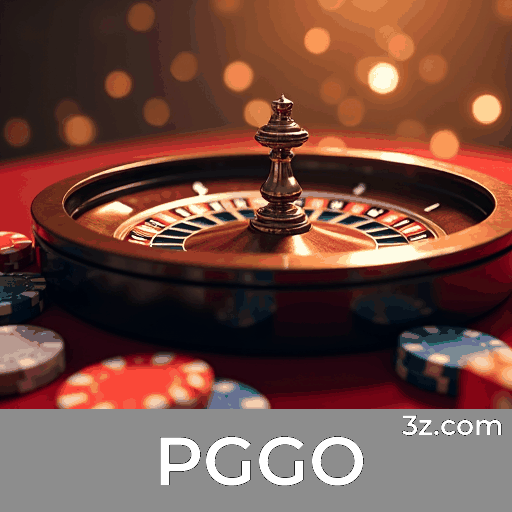 Infraestrutura Multi-Camadas que Garante Confiabilidade na PGGO