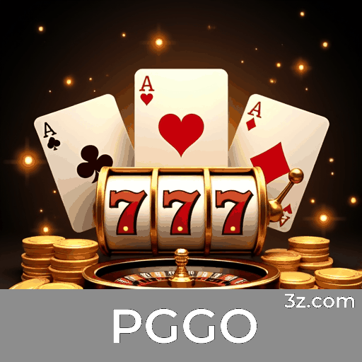 PGGO Promo: Estratégia para Valor Máximo