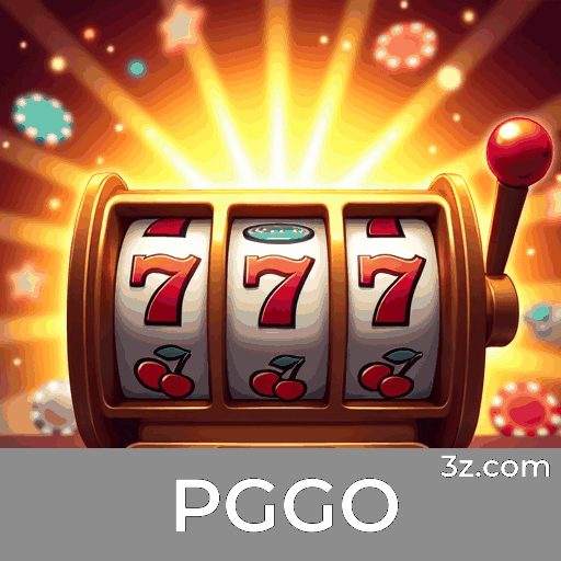 Explore as Recompensas Exclusivas do App PGGO