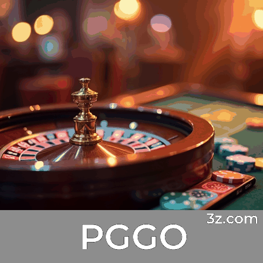 PGGO: Realismo e Emoção em Tempo Real para Jogadores Brasileiros