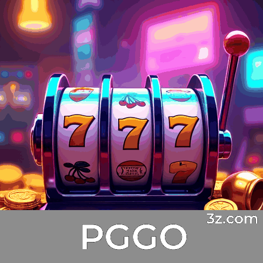 PGGO: Realismo e Emoção em Tempo Real para Jogadores Brasileiros