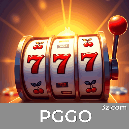 Bônus Reais no PGGO: Valor Verdadeiro e Transparente