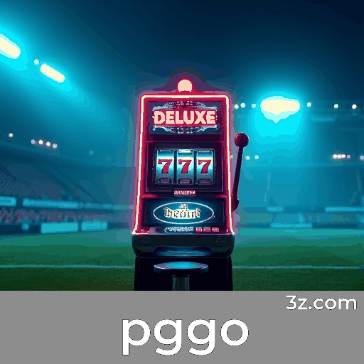 Tecnologias modernas