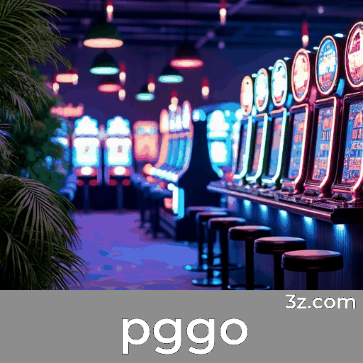 Tecnologias modernas