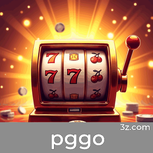 avaliações sobre pggo slots