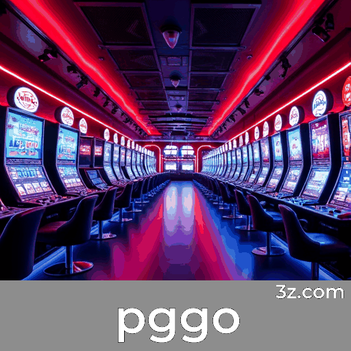 avaliações sobre pggo slots