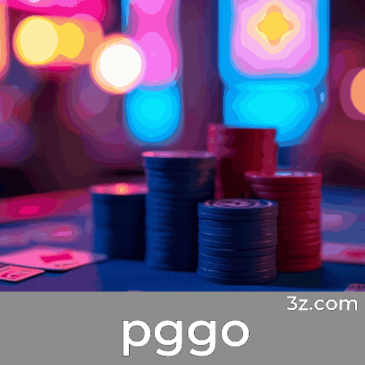 pggo