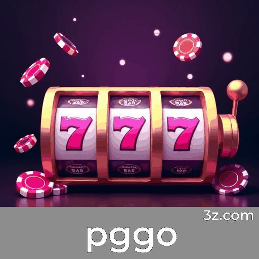 Tecnologias modernas