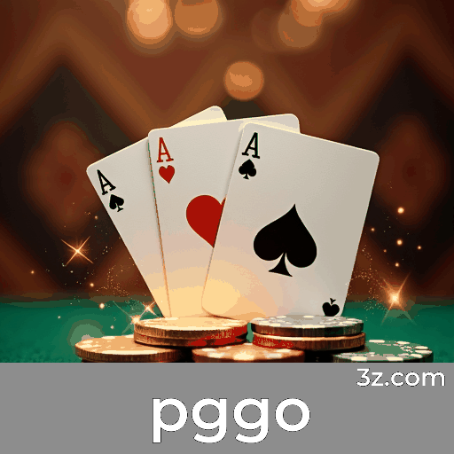 pggo
