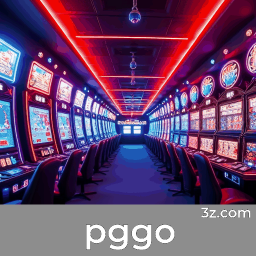 pggo