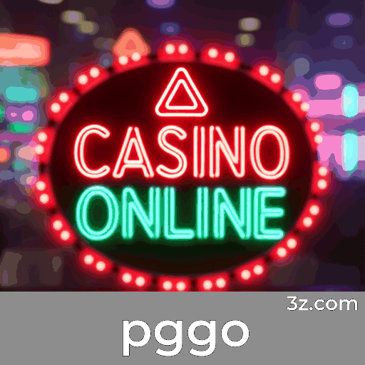 Tecnologias modernas