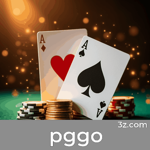 avaliações sobre pggo slots