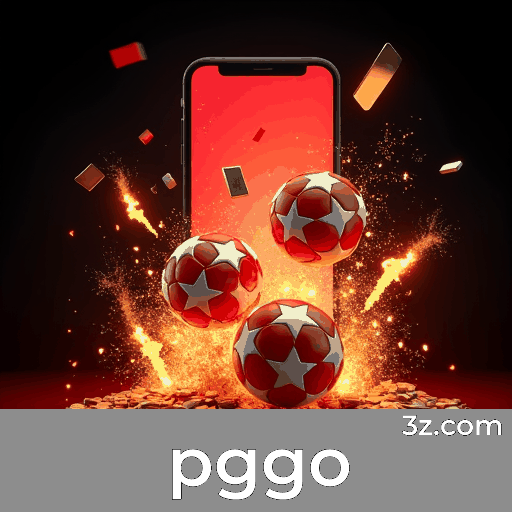 Tecnologias modernas