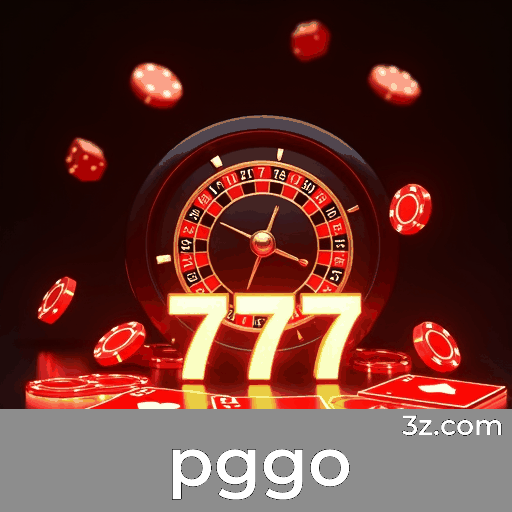 avaliações sobre pggo slots