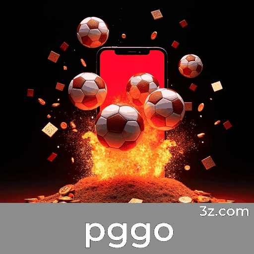 avaliações sobre pggo slots