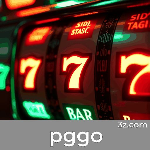 avaliações sobre pggo slots