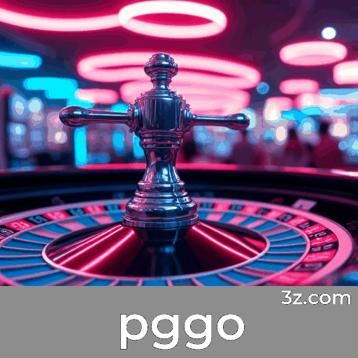 pggo