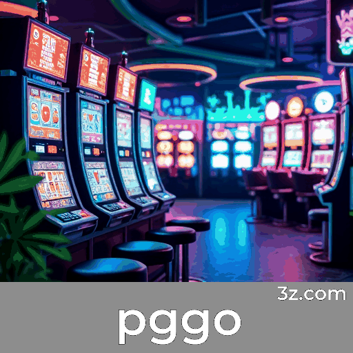 avaliações sobre pggo slots