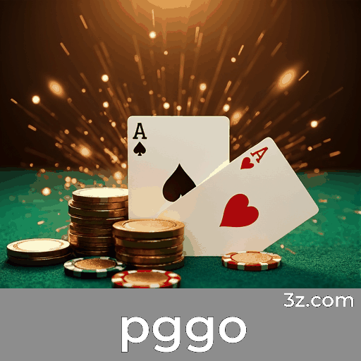 pggo