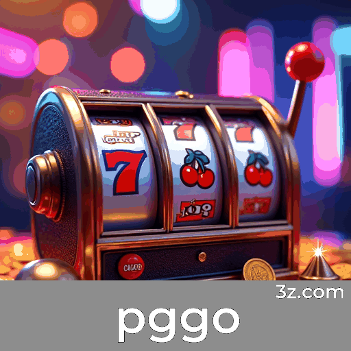 pggo