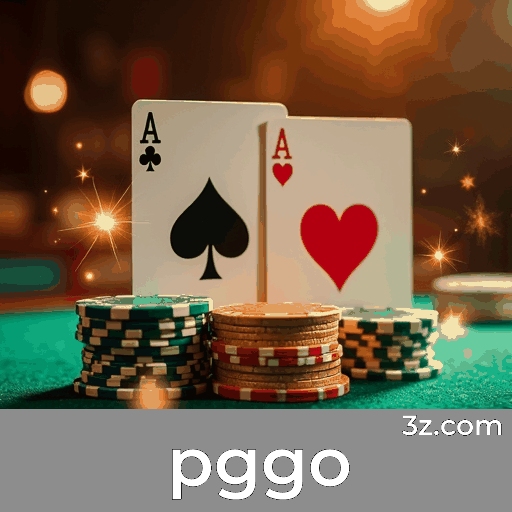 Tecnologias modernas