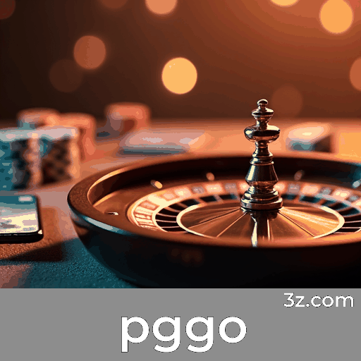 avaliações sobre pggo slots