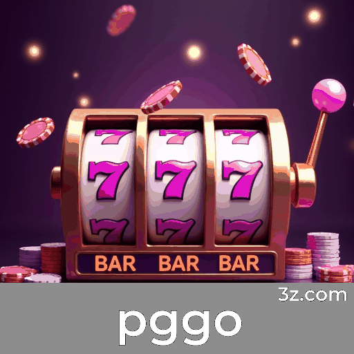 Tecnologias modernas